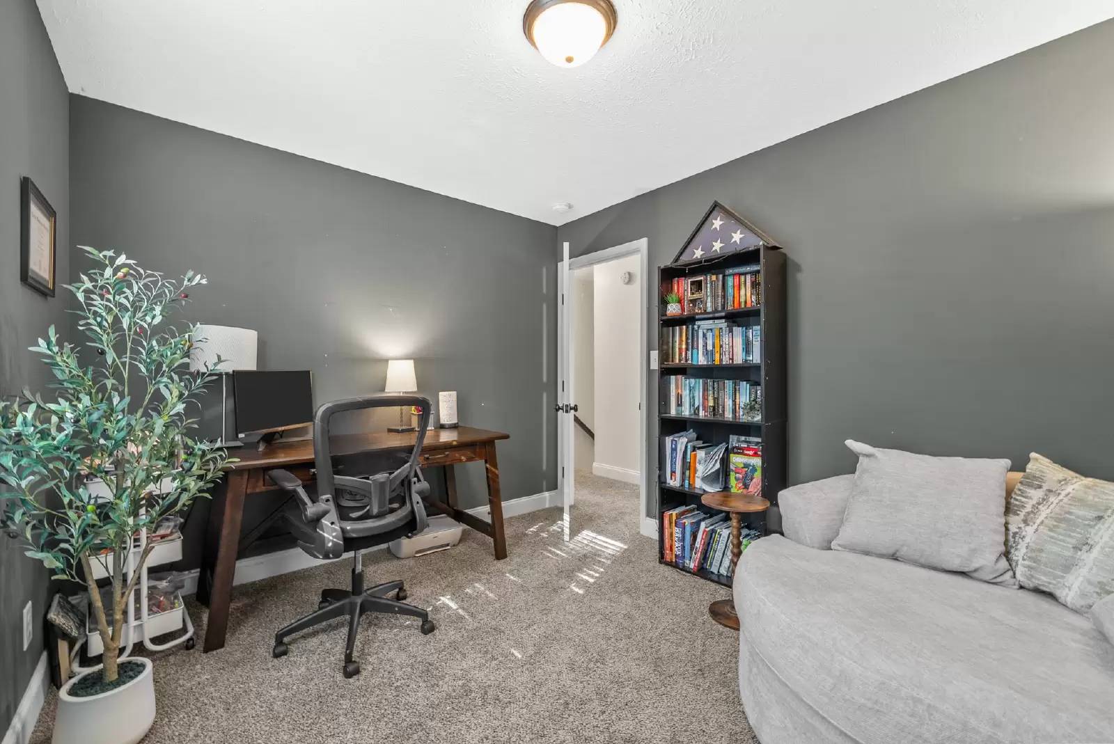 Property Image 20