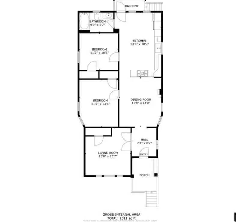 Property Image 6