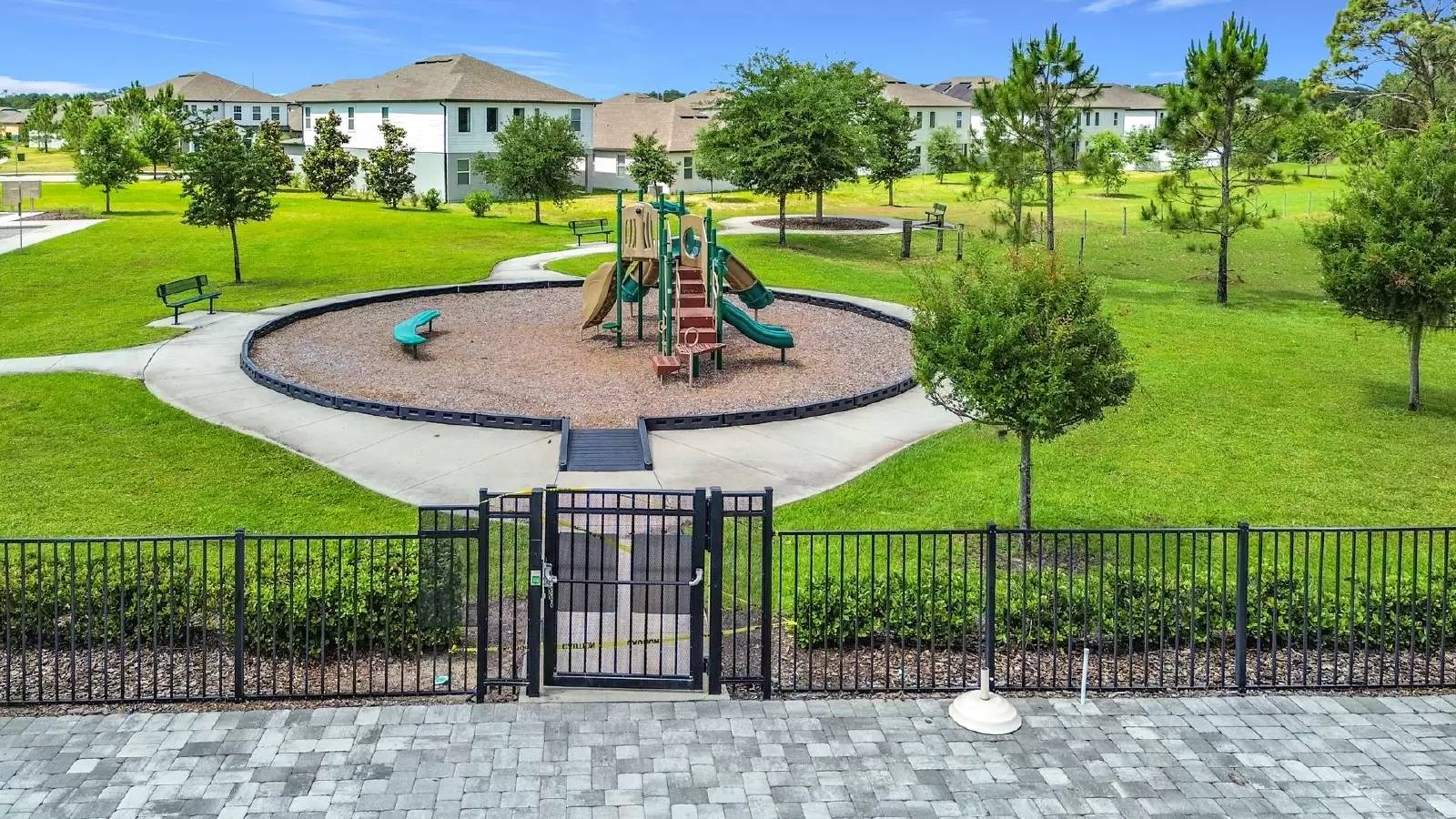 Property Image 68