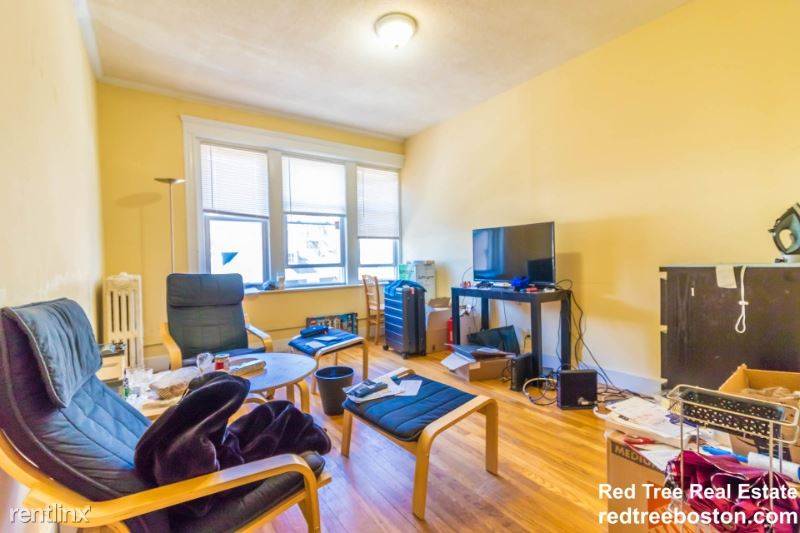 cover background