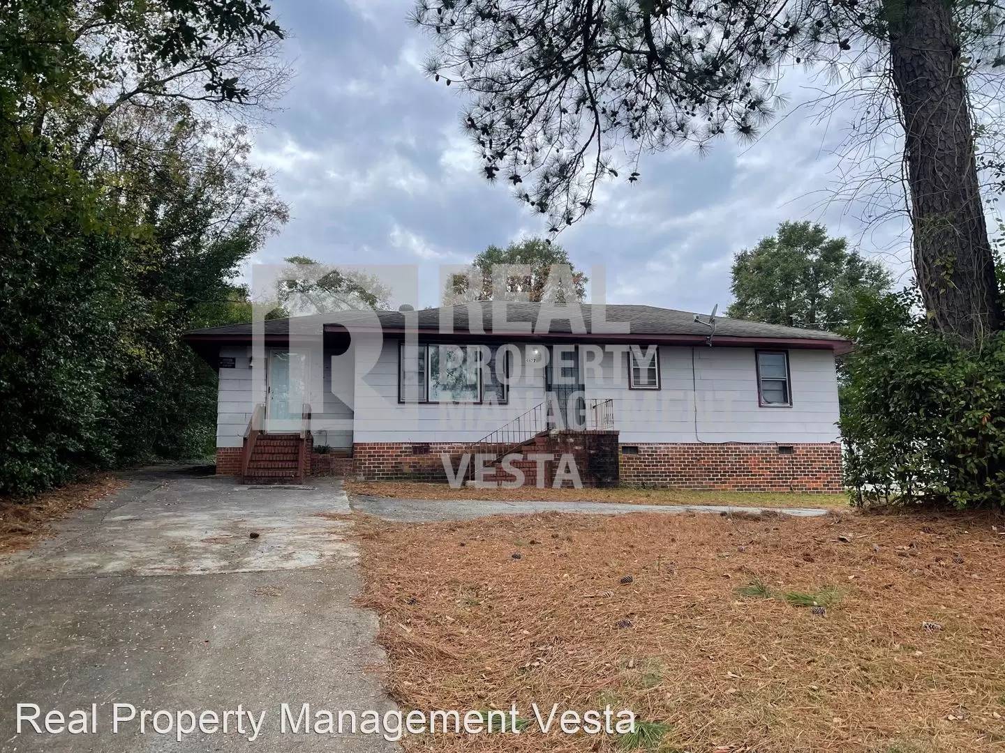 cover background
