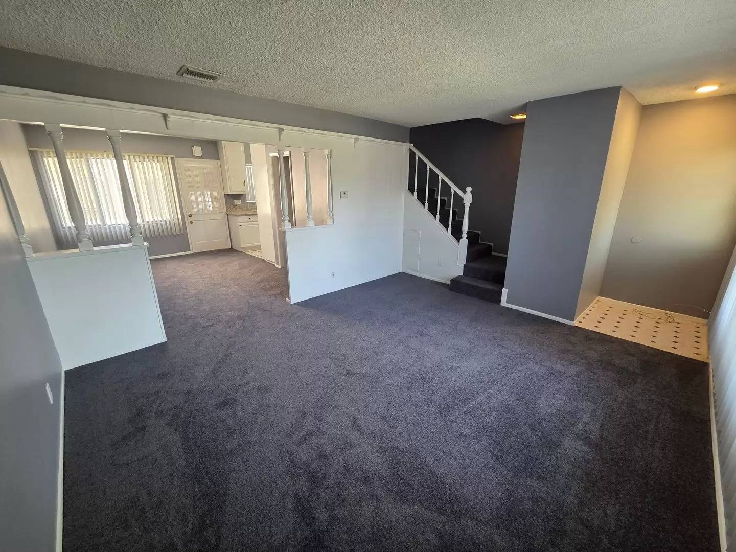cover background