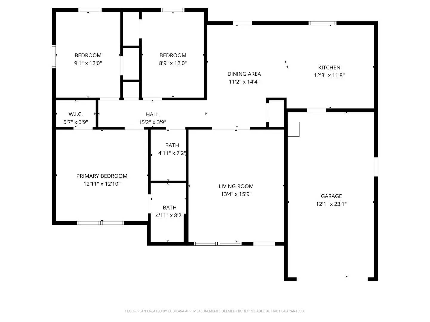 Property Image 19