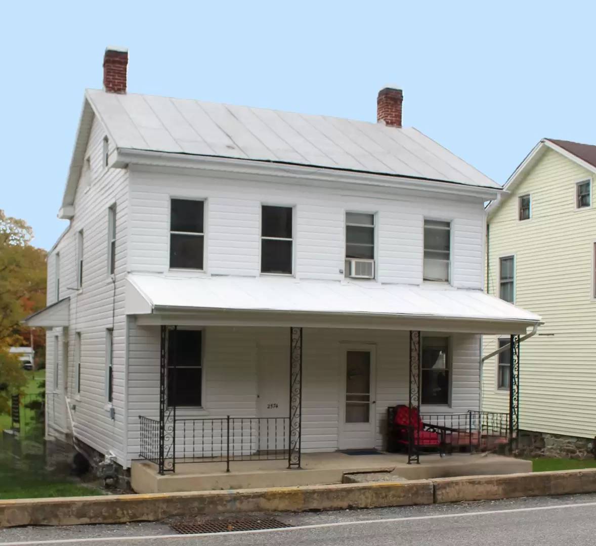 Property Image 1