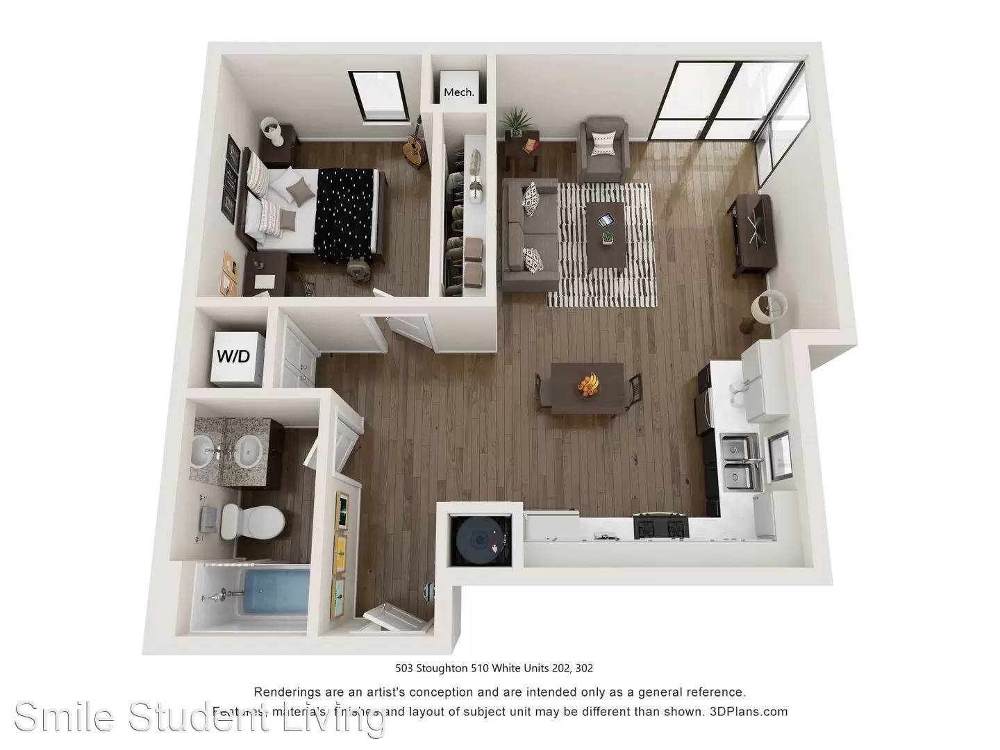 Property Image 1
