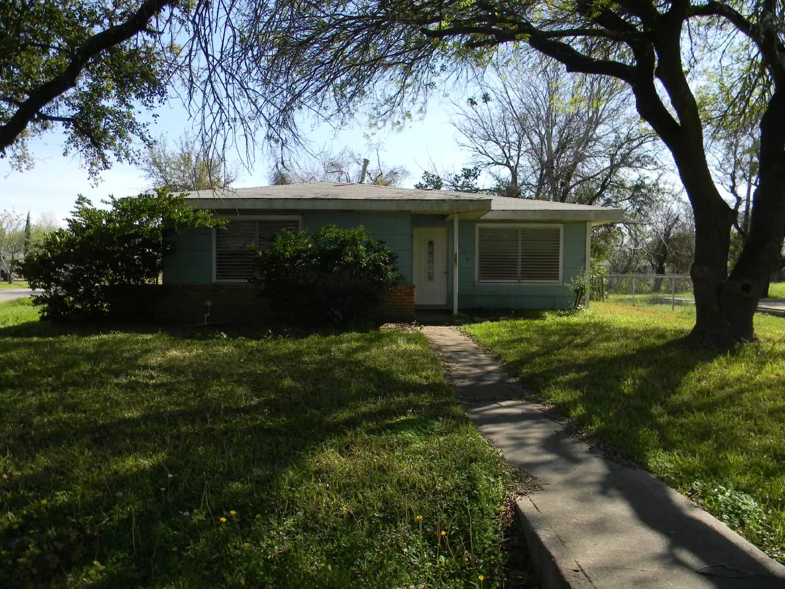 Property Image 13