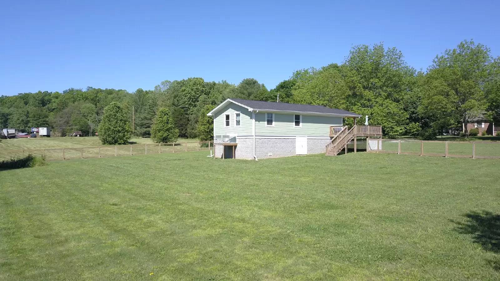 Property Image 27