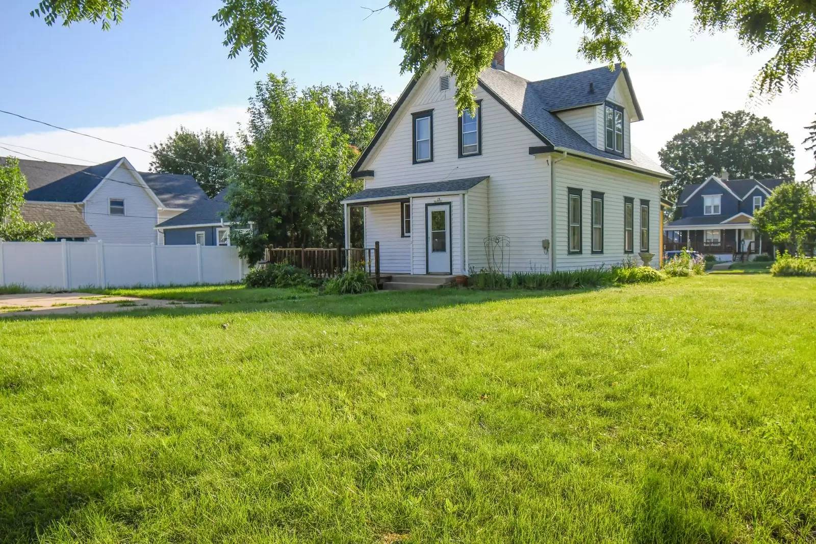 Property Image 35