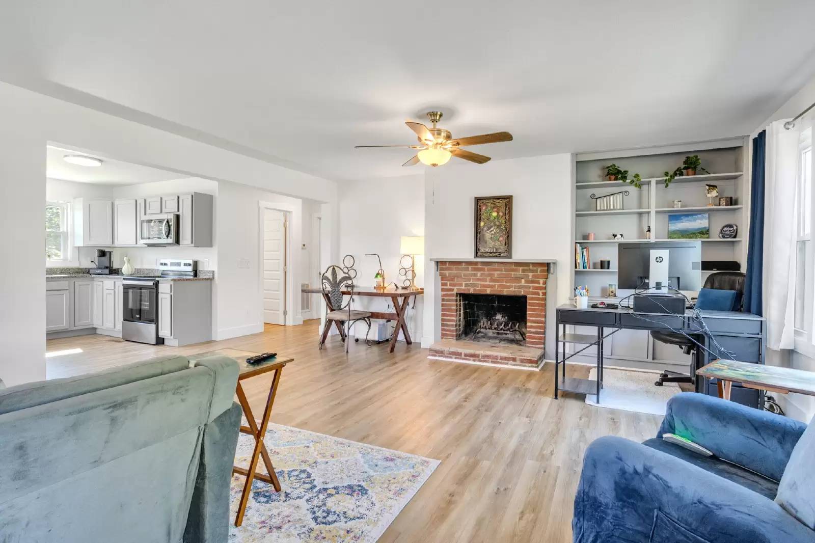 Property Image 5