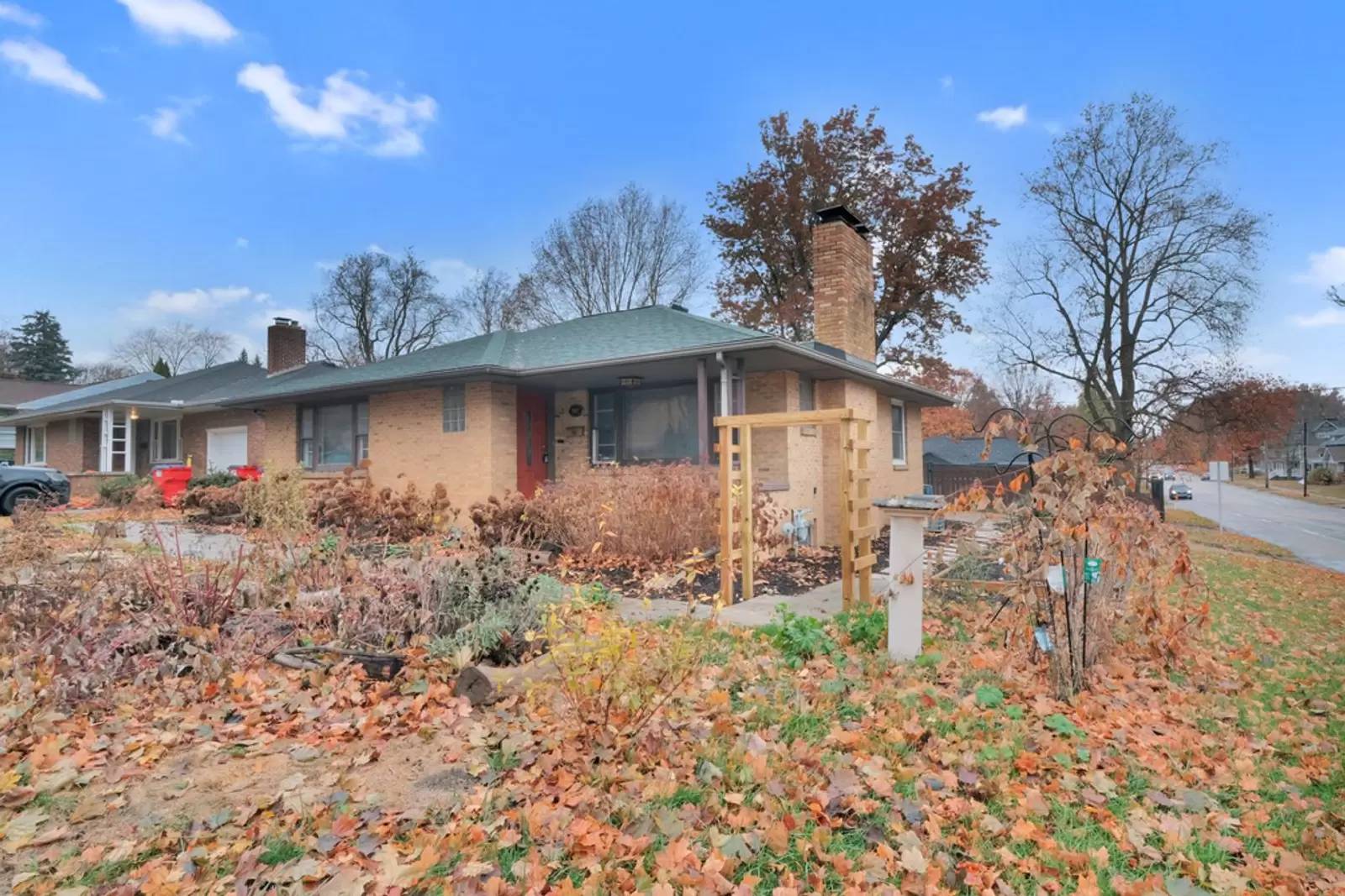 Property Image 26