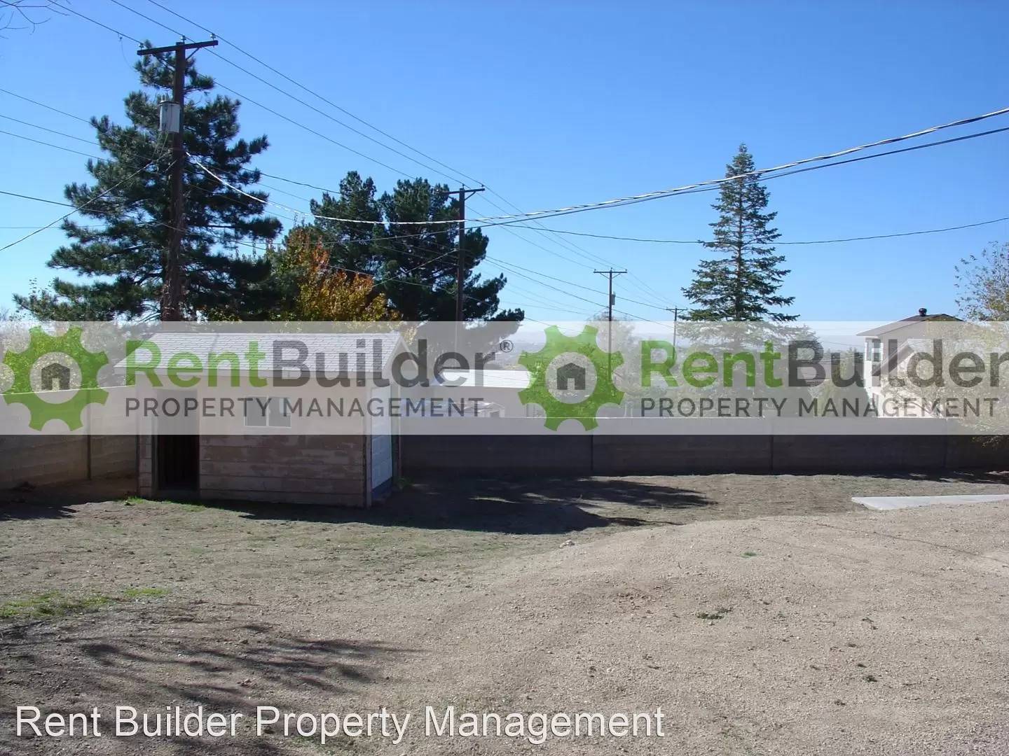 Property Image 18