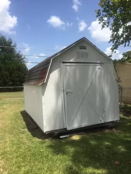 Property Image 33