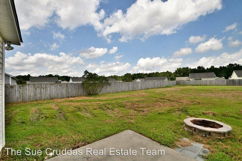 Property Image 54