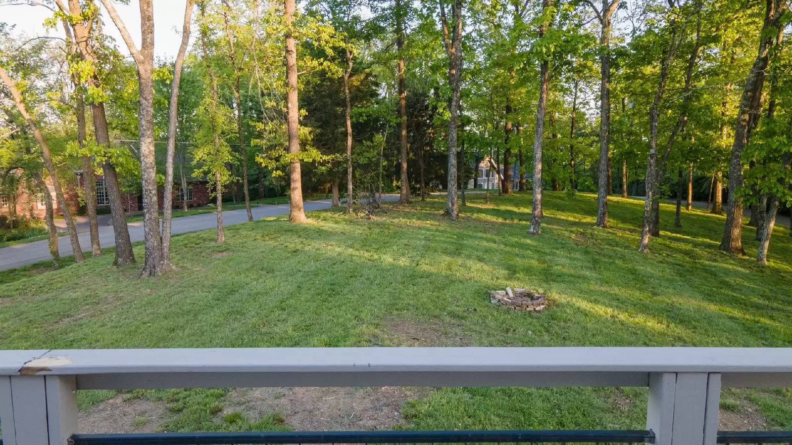 Property Image 42