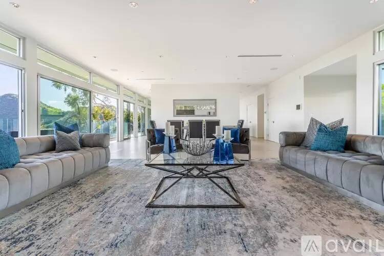Property Image 78