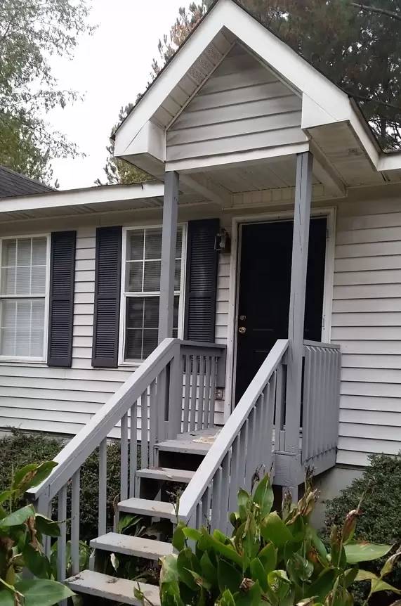 cover background