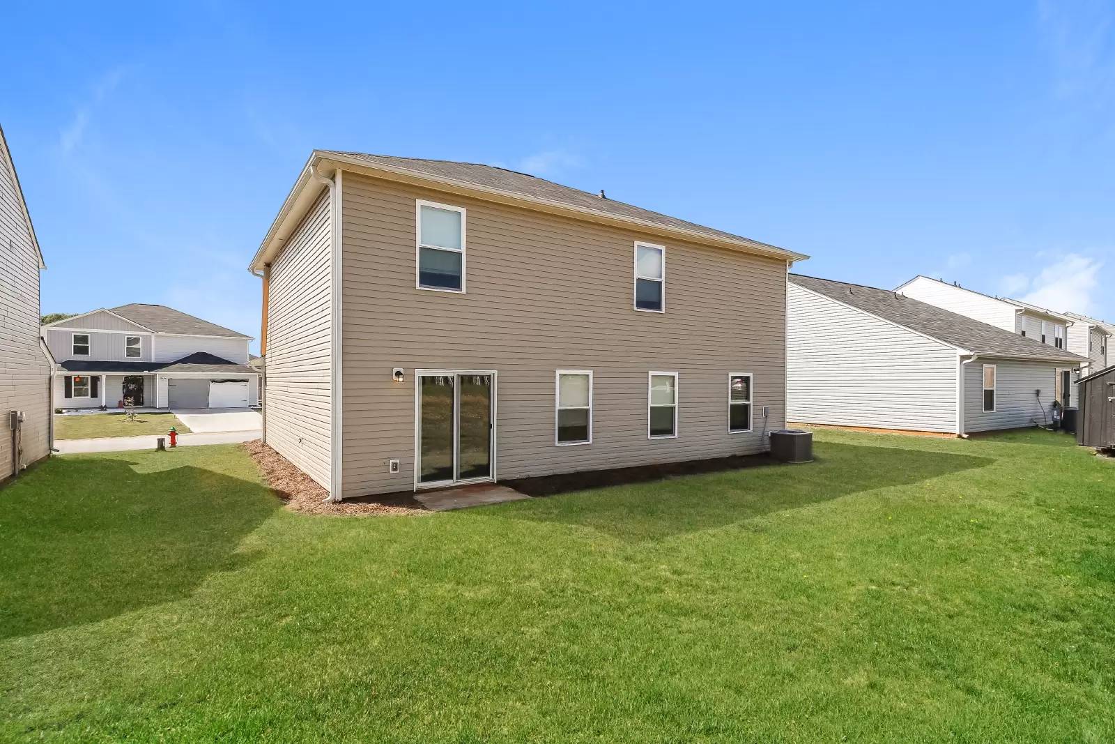 Property Image 16