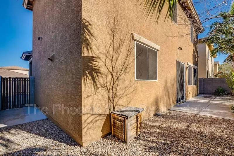 Property Image 51