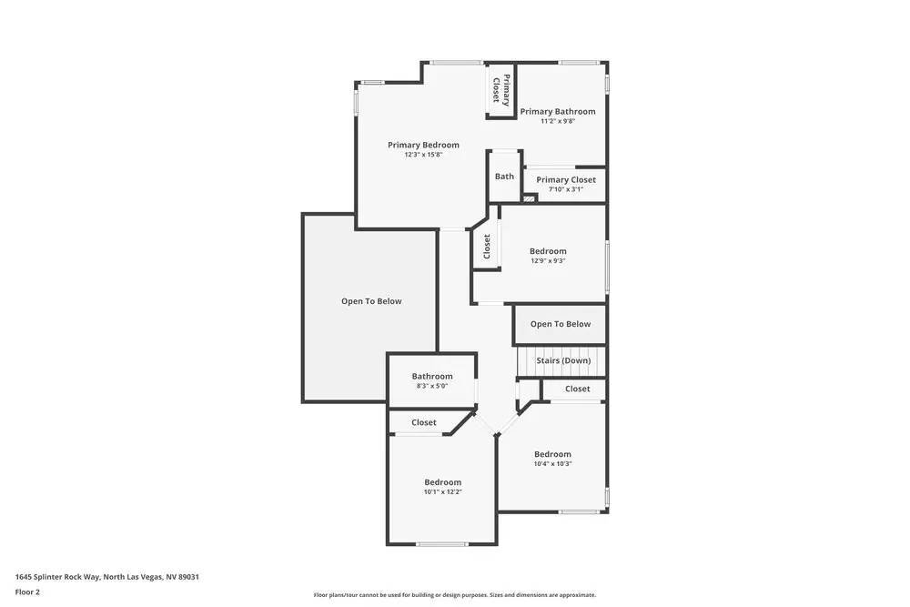 Property Image 19