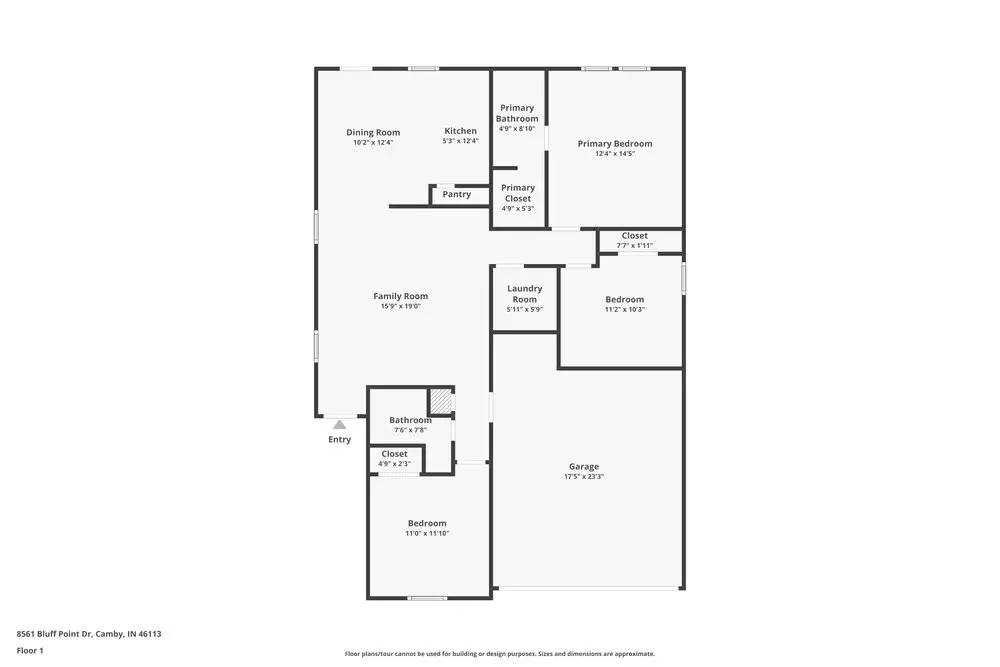 Property Image 26