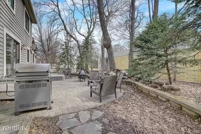 Property Image 46