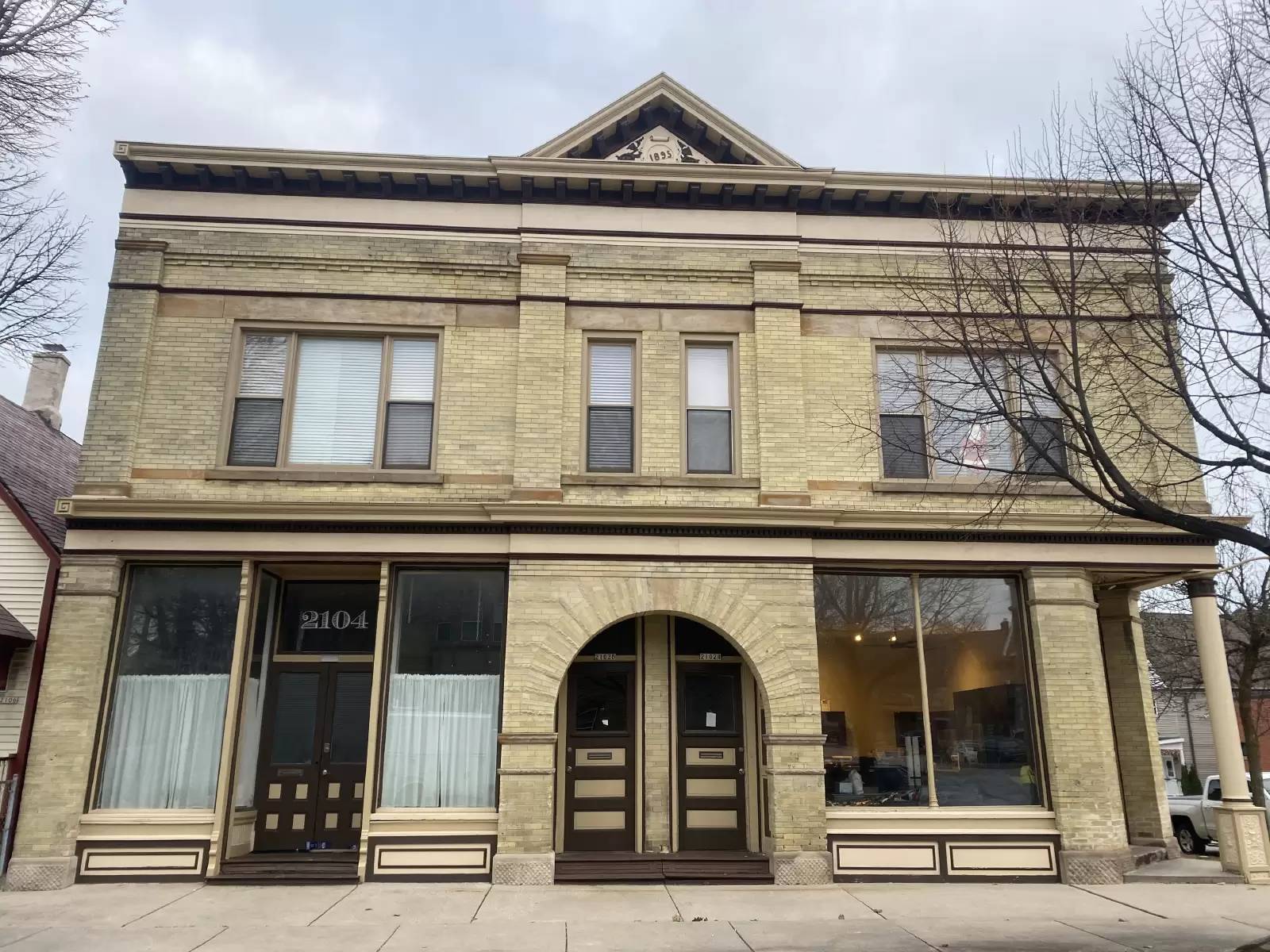 Property Image 10