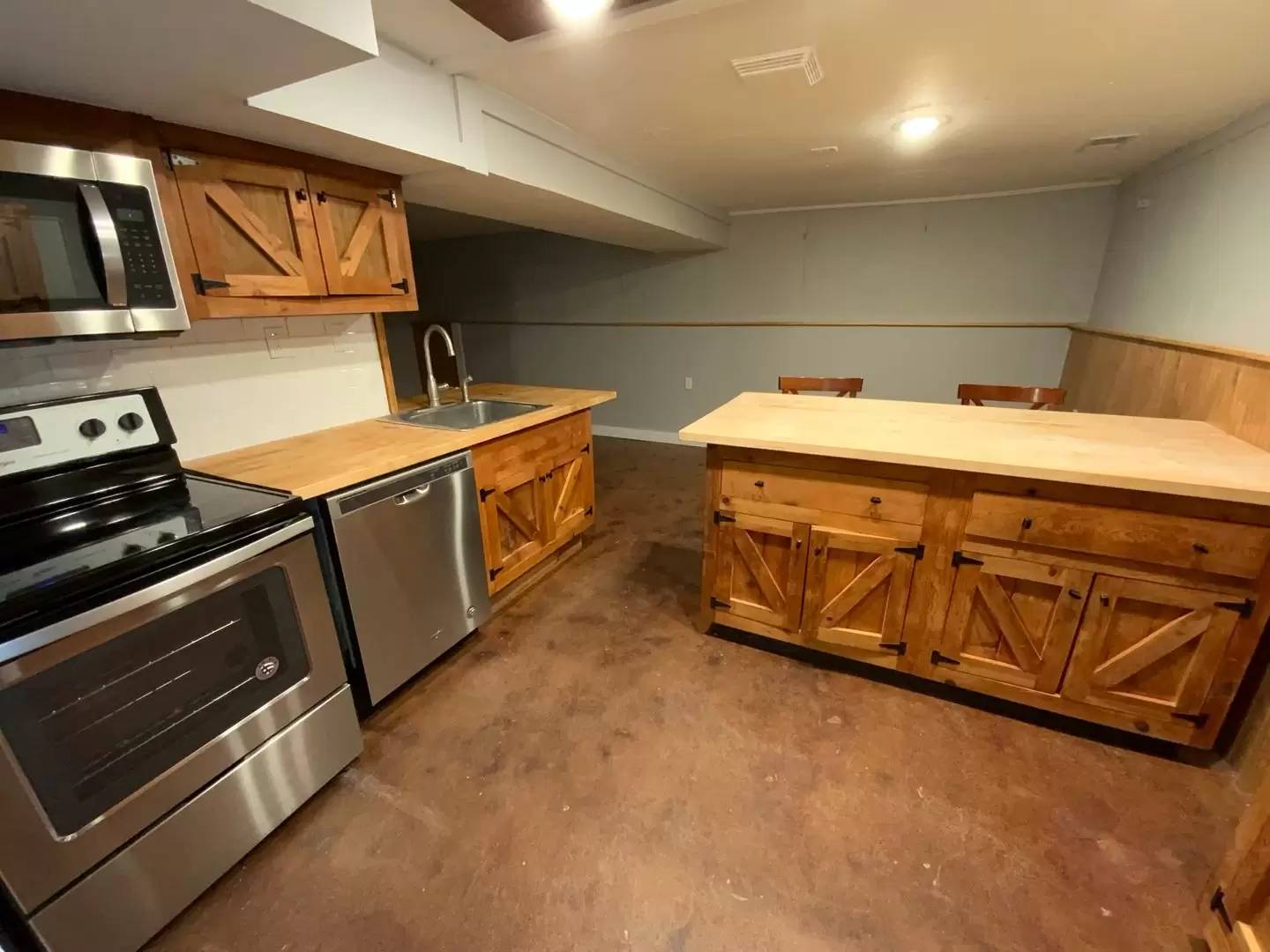 Property Image 48