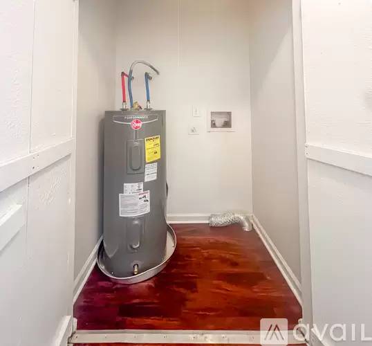 Property Image 9