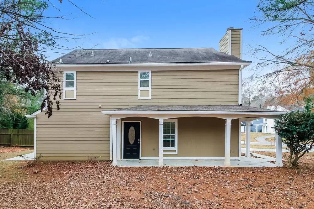 Property Image 16