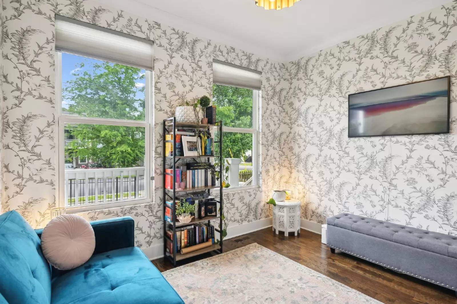 Property Image 23