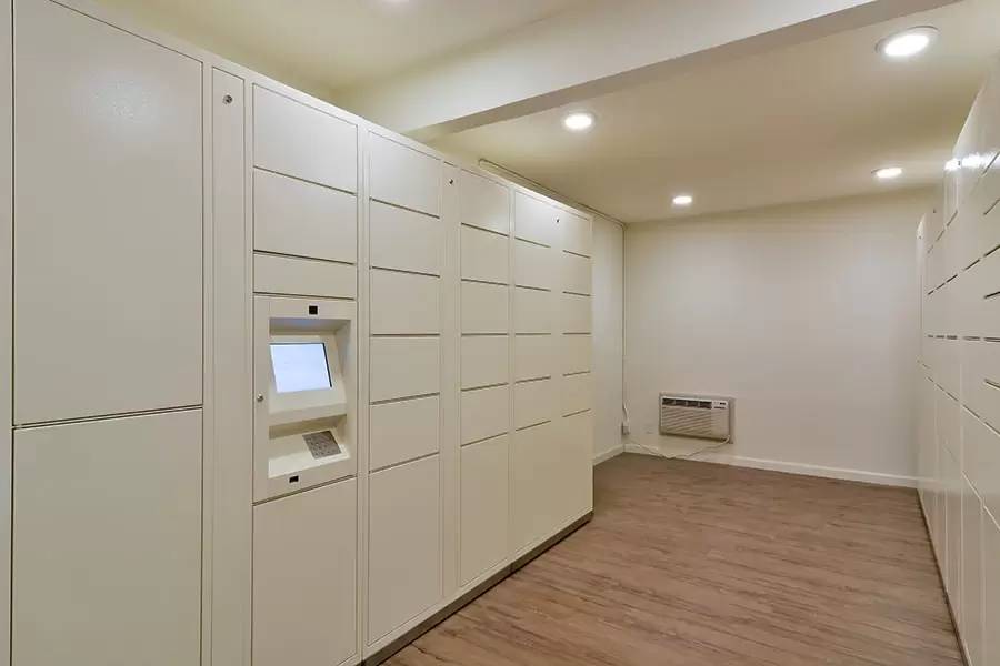 Property Image 29