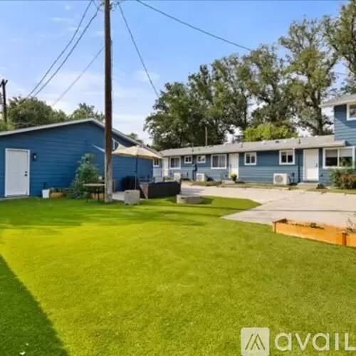 Property Image 48