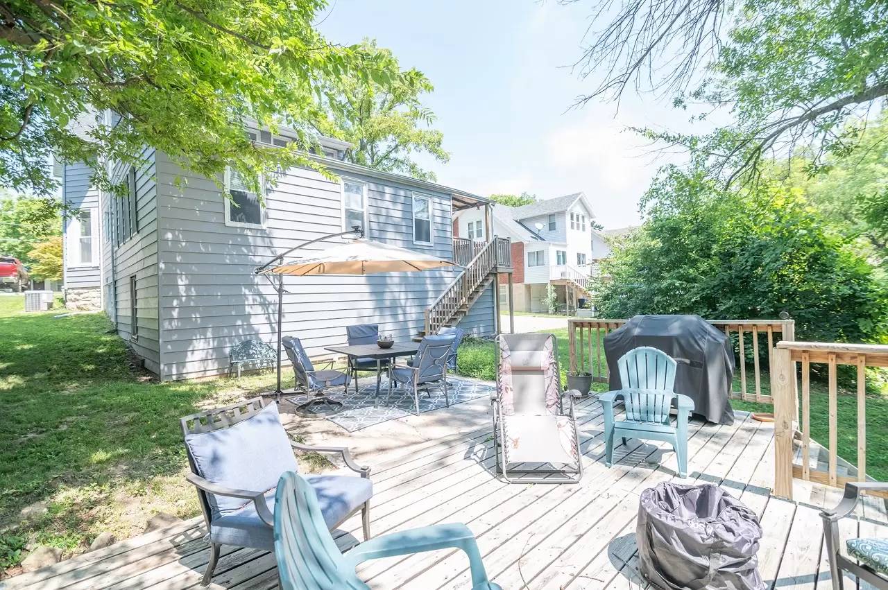 Property Image 34