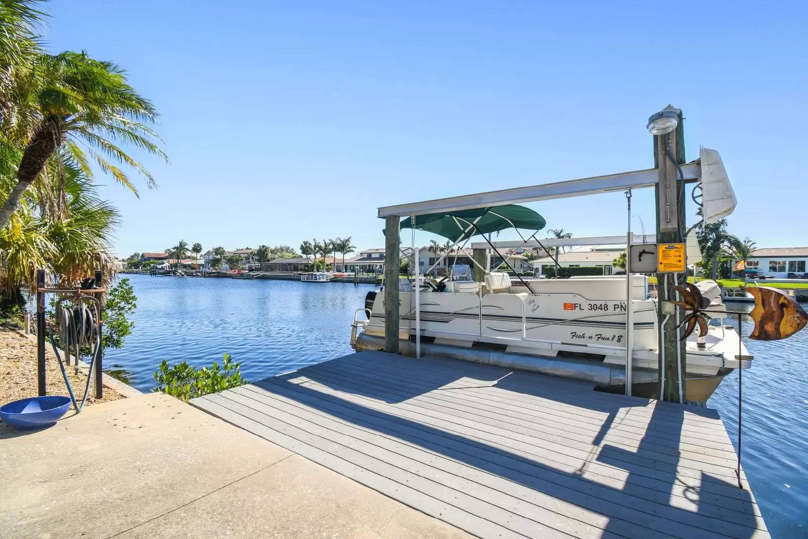 Property Image 69