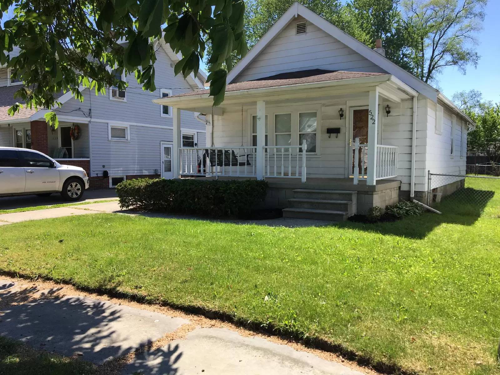 Property Image 5