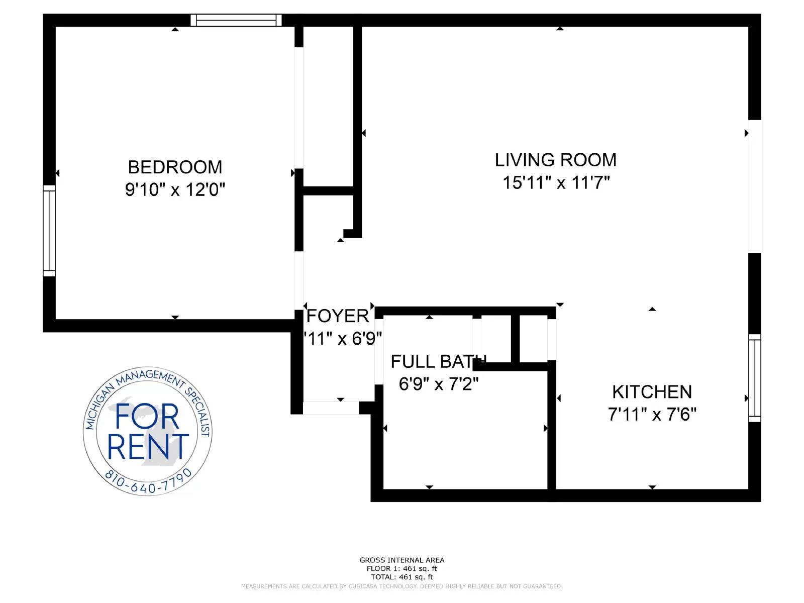 Property Image 15