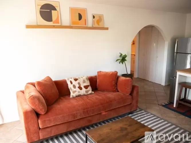 Property Image 8