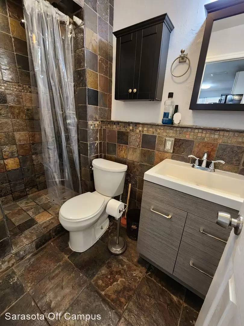 Property Image 86