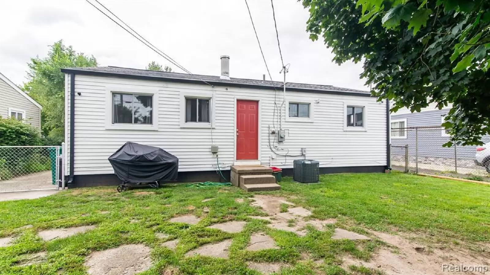 Property Image 15