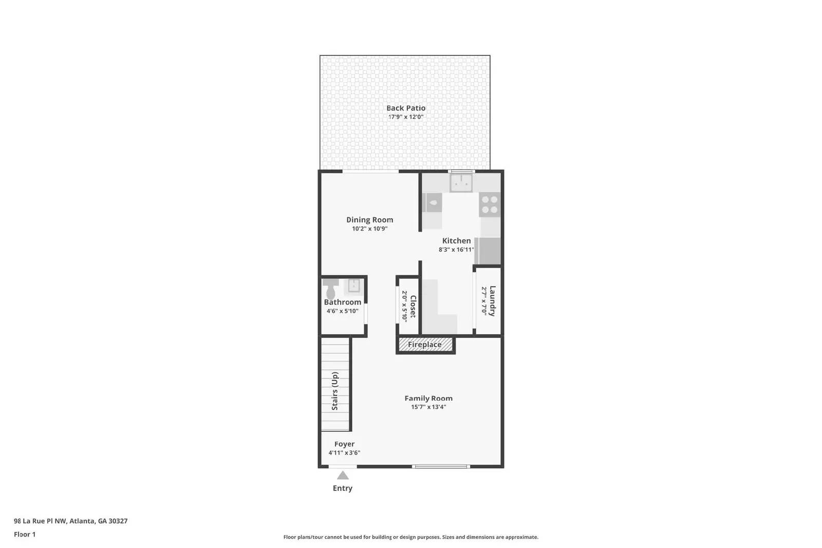 Property Image 27