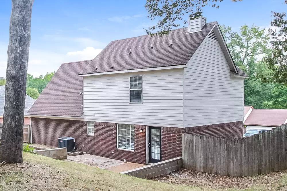 Property Image 29