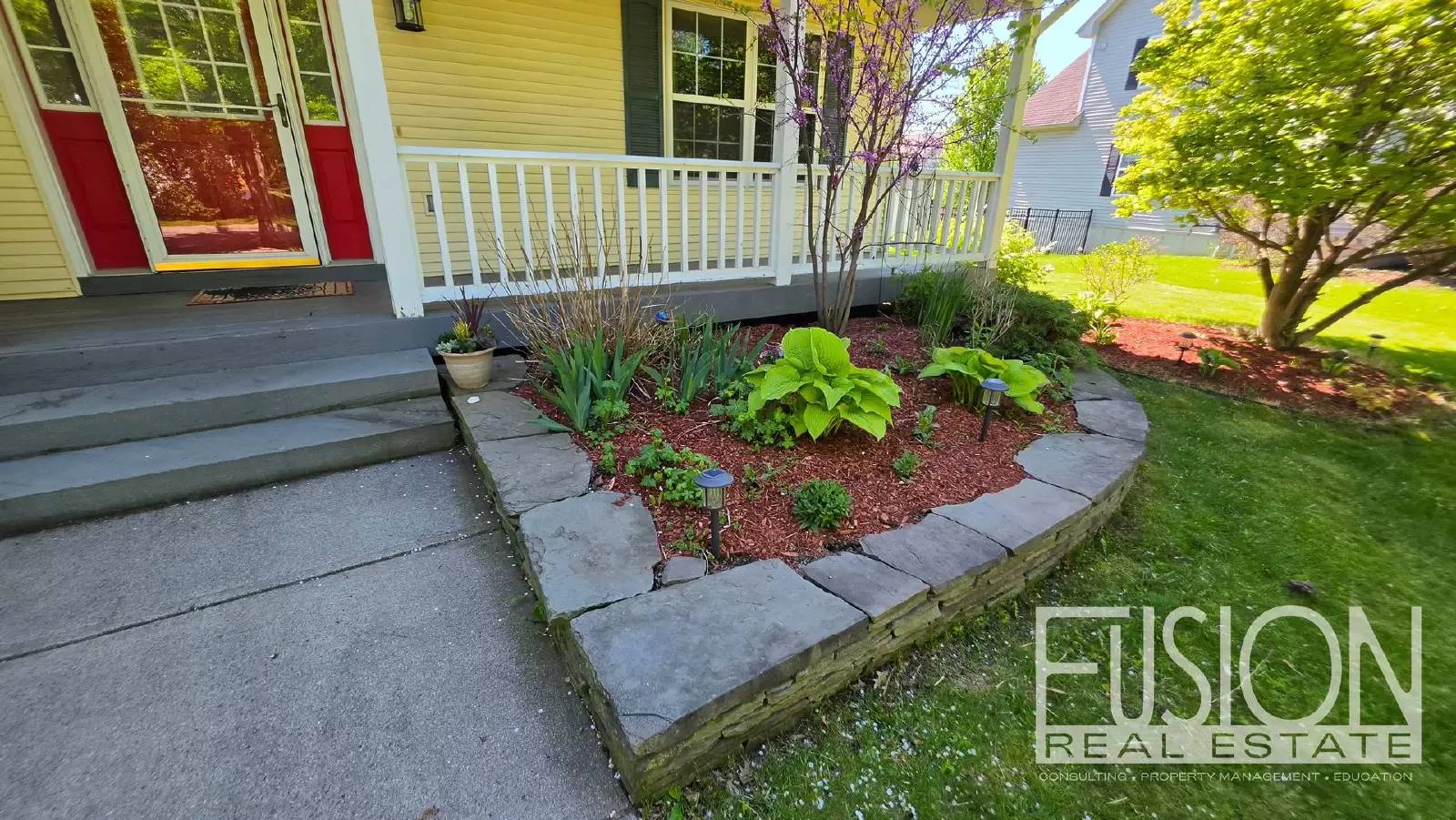 Property Image 42