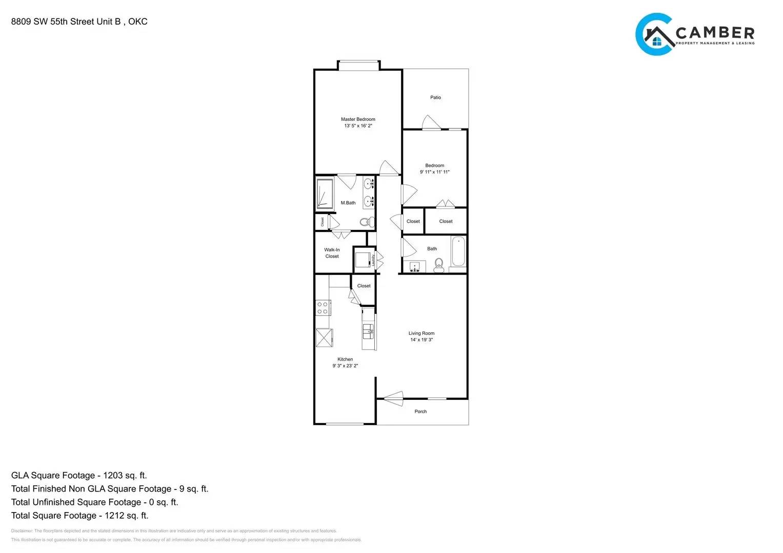 Property Image 4