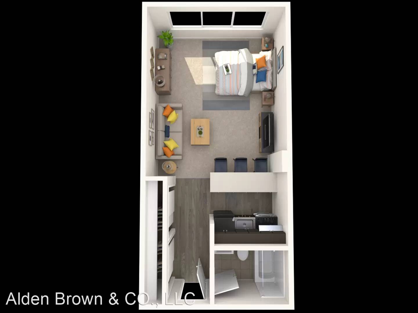 Property Image 11