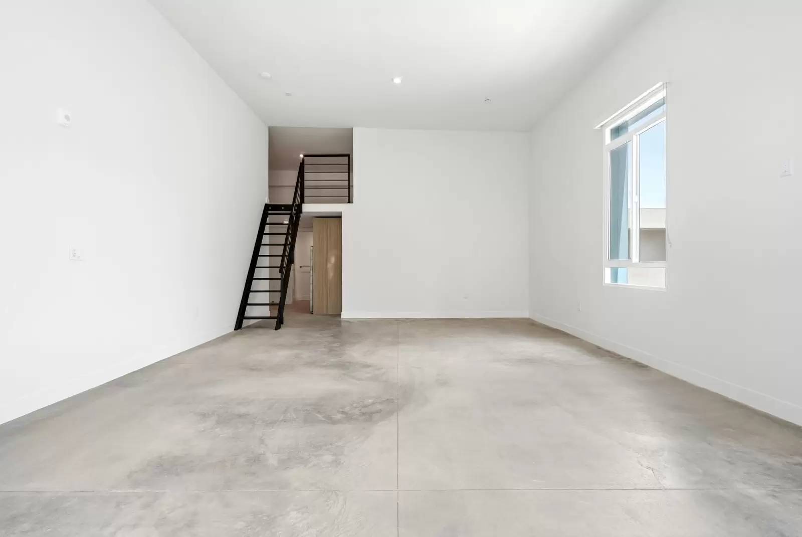 Property Image 72