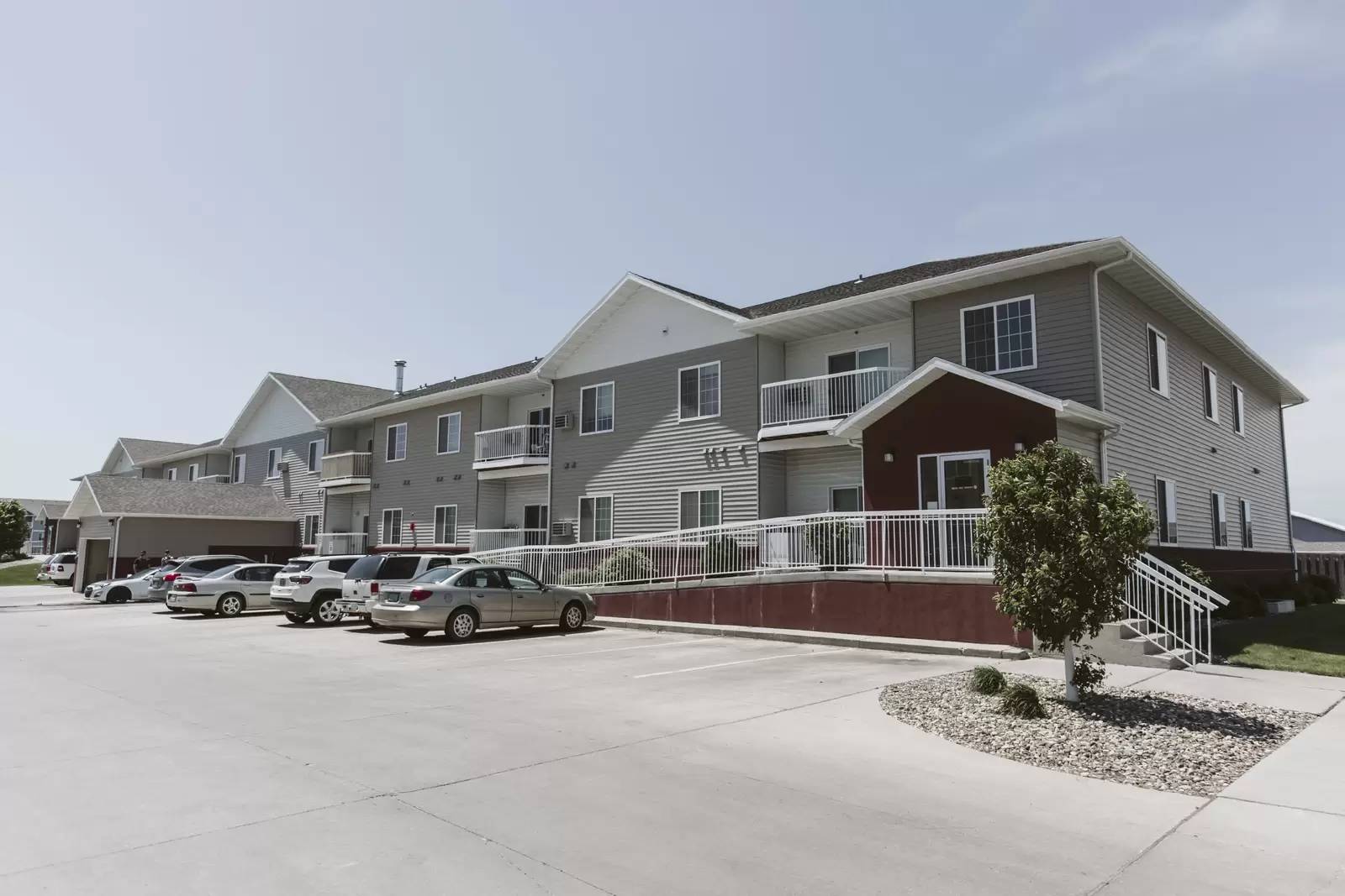 Property Image 12