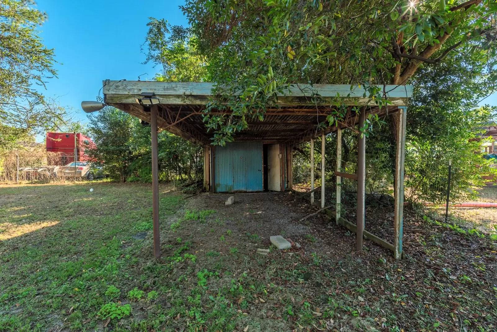 Property Image 21