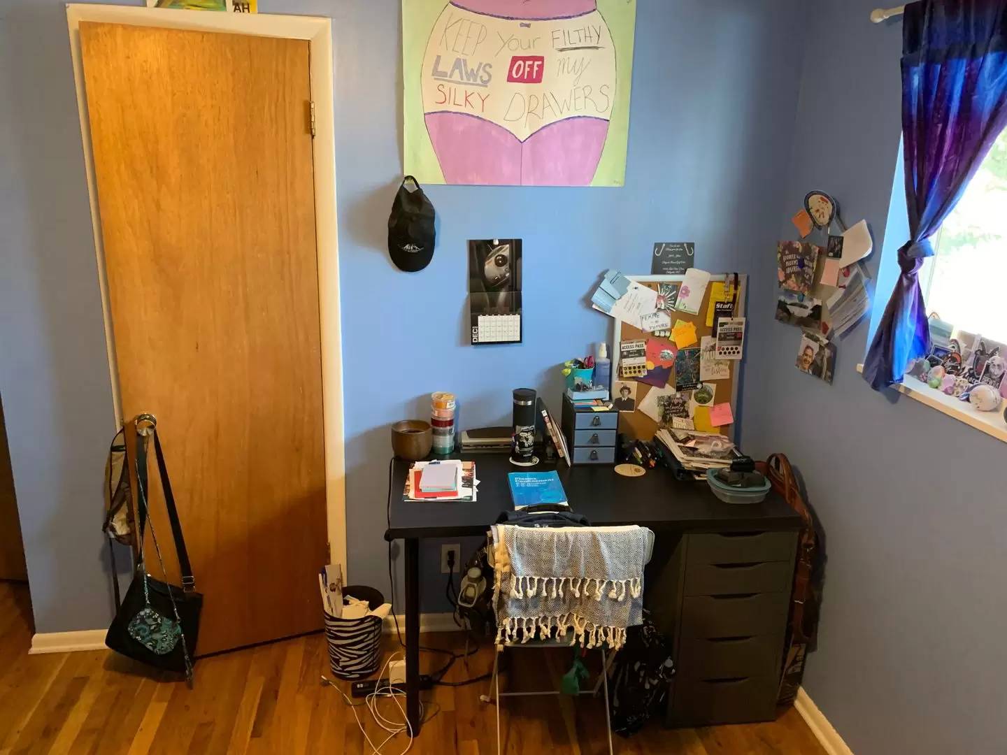 Property Image 7