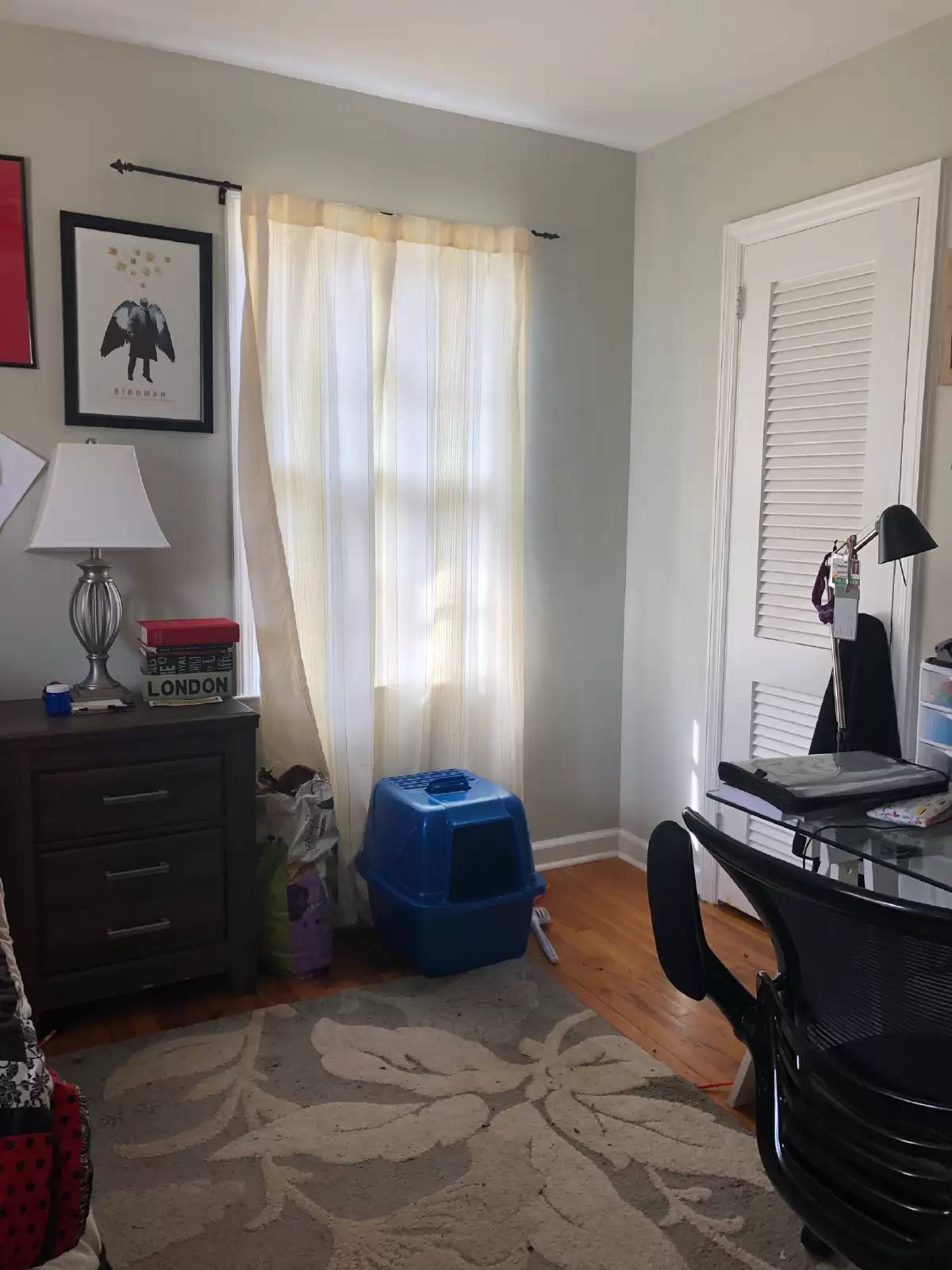 Property Image 17