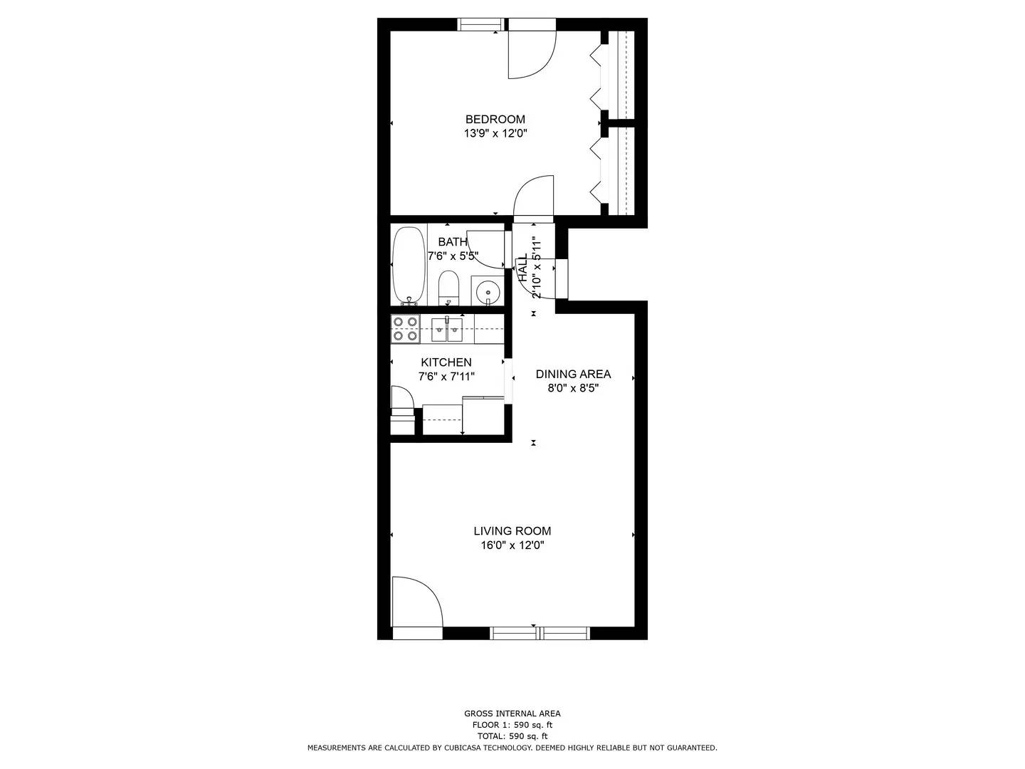 Property Image 11
